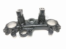 TE SUPERIEUR HONDA XLV 600