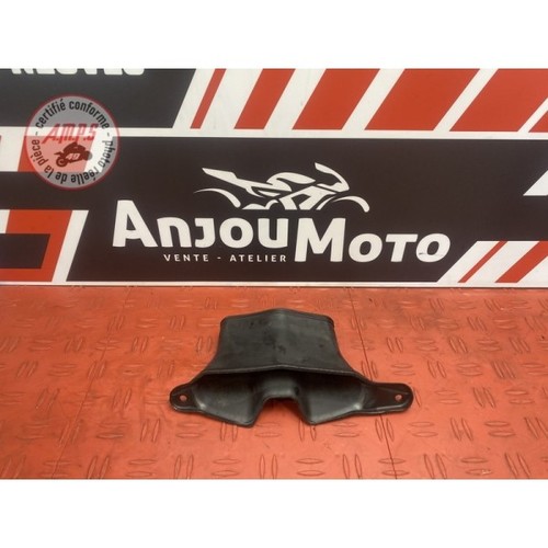 Ram air triumph 1050 sprint - triumph,