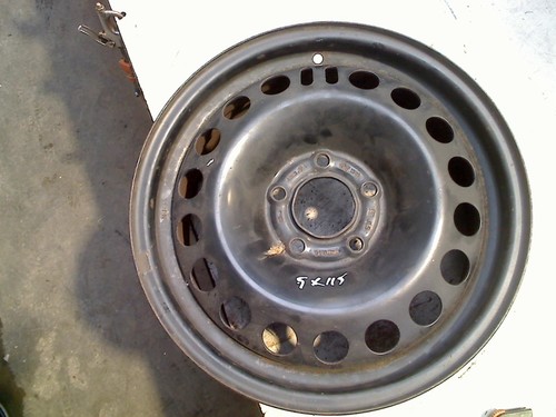 Velg opel astra j - velg,