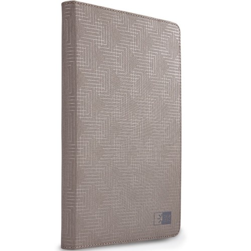 Case logic housse universelle - logic,