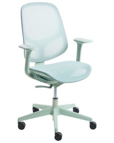 Chaise bureau moderne en - chaise,