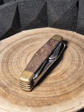 Couteau pliant multi outils