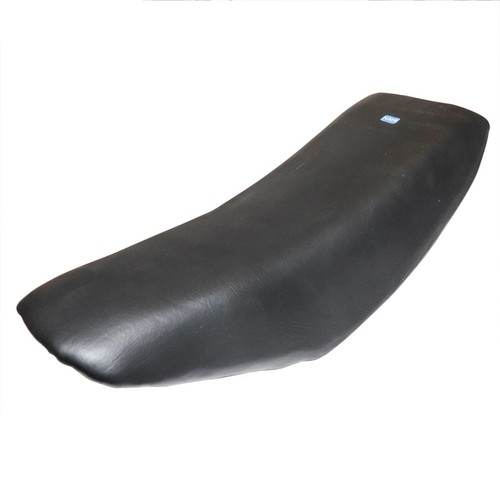 Banc siège mini - de,