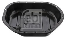 Carter d'huile 07716 FEBI