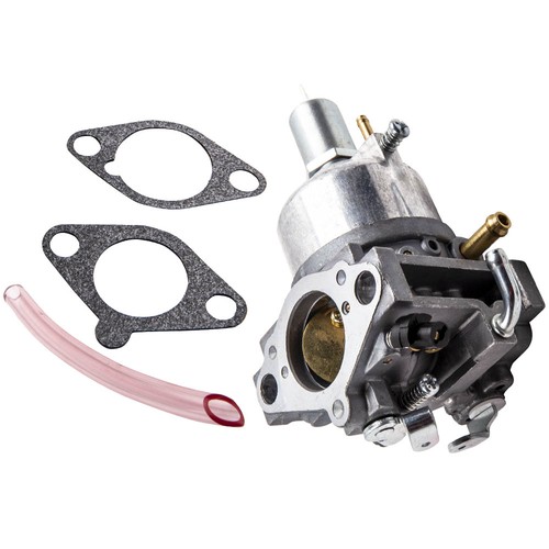 Carburateur fit john deere - carburateur,