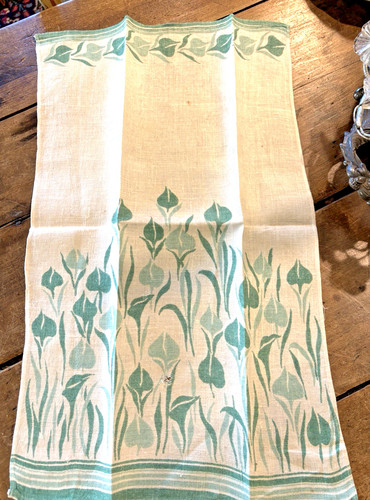 Stunning ant linen - stunning,