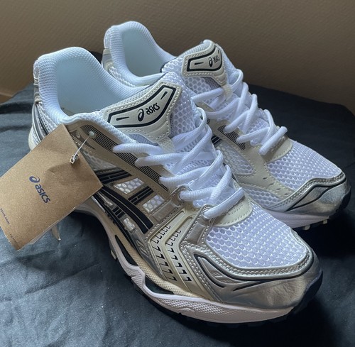 Baskets asics gel - asics, 14