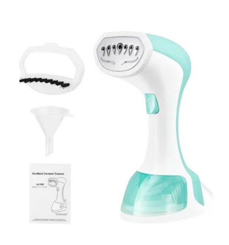 Défroisseur vapeur ritonda - défroisseur,