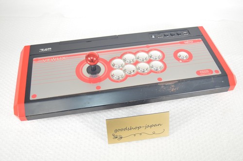 Bâton arcade combat - bâton, d'arcade