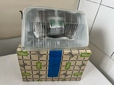 Renault 5 Alpine Turbo Phare