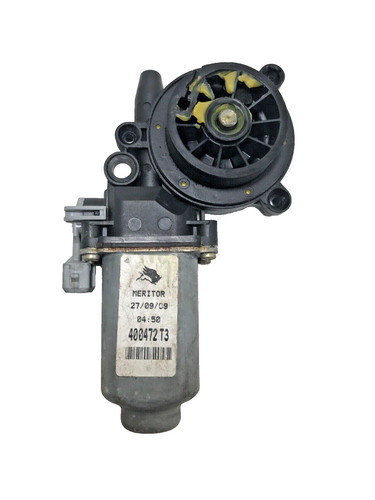 Moteur lève vitre avant - lève-vitre,