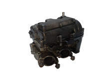 CULASSE COMPLETE YAMAHA TMAX