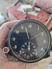 SUPERBE MONTRE OU HORLOGE DE
