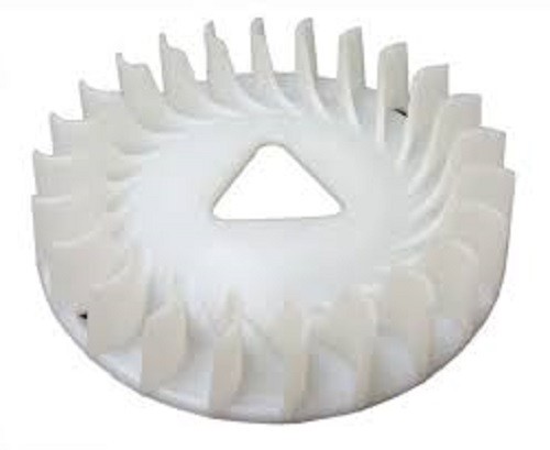 Ventilateur refroidissement - ventilateur,