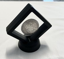 Napoli - piastra "Soli Reduci"