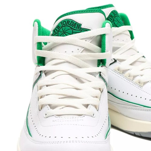 Baskets homme dr8884 103 - dr8884-103, nike