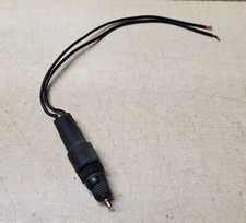 HONDA BRAKE LIGHT SWITCH GL1100 CB1000 900 750 650 STREET TRACKER BOBBER CHOPPER