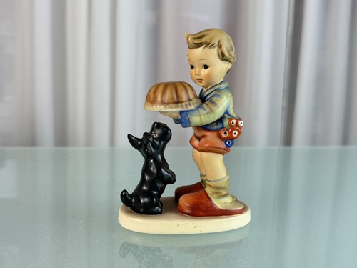 Figurine hummel - hummel, 9