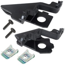 PHARE MONTAGE SUPPORT KIT DE