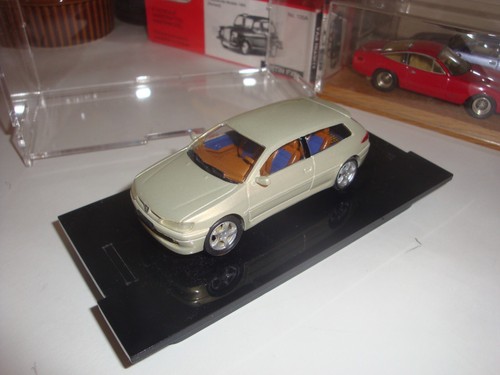 Acm acm029a peugeot 306 - acm,