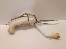 RESERVOIR LAVE-GLACE AV