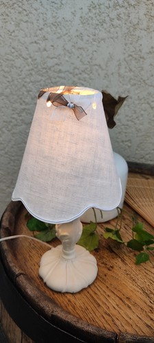 Abat jour lampe - abat-jour,