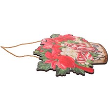  Décoration de porte