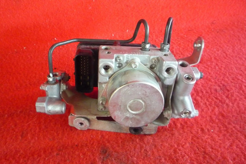 Centralina modulateur pompe - modulateur,