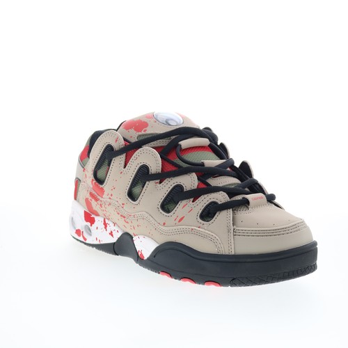 Osiris baskets pour - d3,