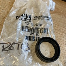 Yamaha 5DS-F3145-00 ( X1 )