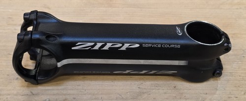 Potence zipp aluminium - potence,