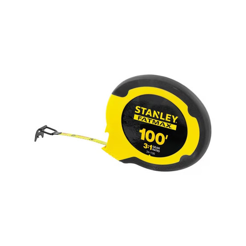 Stanley fatmax 130 - fatmax, 34-130