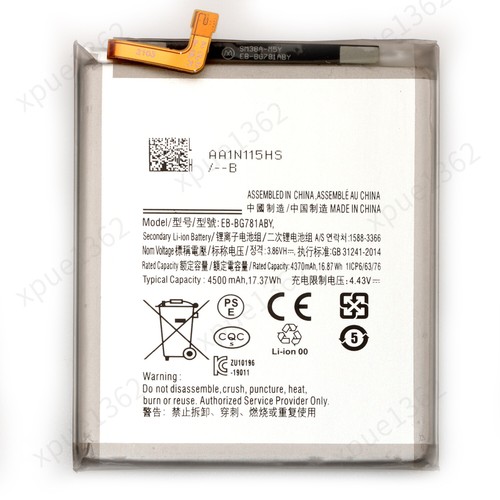 For samsung galaxy s20 - s20, fe
