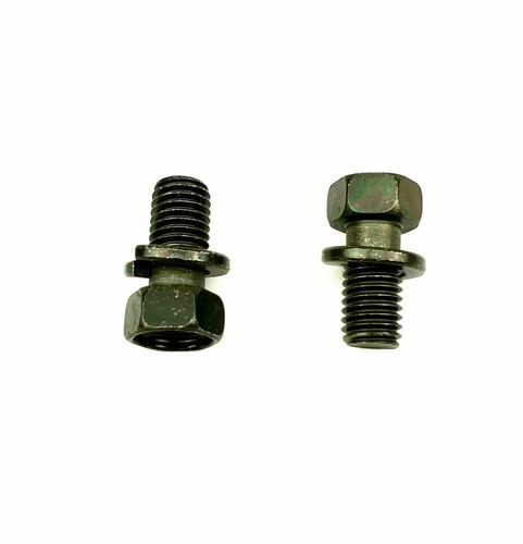 Original opel 94008857 - gm,