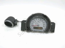 COMPTEUR 95507964 OPEL AGILA B