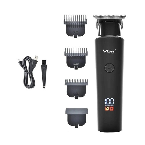 Tondeuse cheveux barbe - tondeuse,