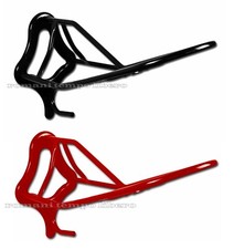 Porte-Selle Murale Écurie