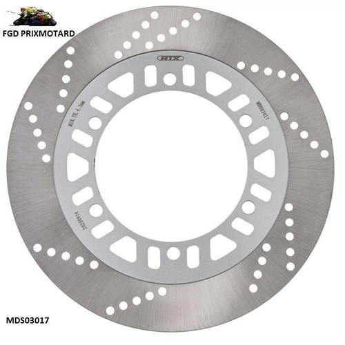Kawasaki er5 1997 2006 disque - er5, 1997/2006