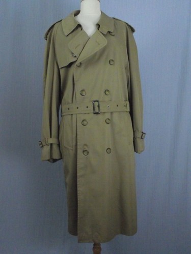 Imperméable homme trench - homme,