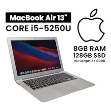 Apple MacBook Air 13,3 Pouces
