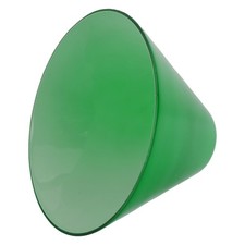  Abat Jour Lampe Poser Sur