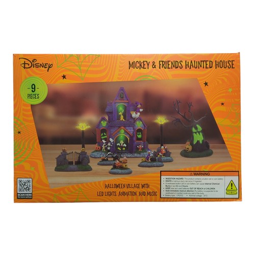 Disney mickey friends led - disney, &