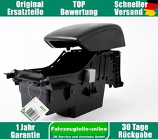 Accoudoir Central Mazda CX-3