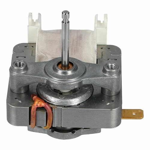 Moteur ventilateur beko - moteur, de