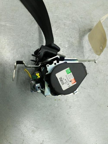 Ceinture arriere droit - , toyota