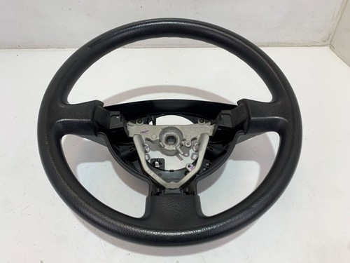 Volant direction daihatsu - direction,