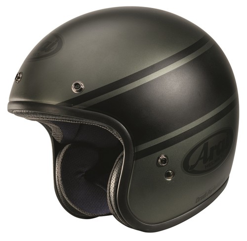 Casque arai freeway - casque,