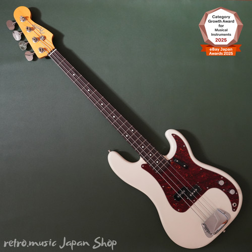 Fender fabriqué japon hama - fabriqué, au
