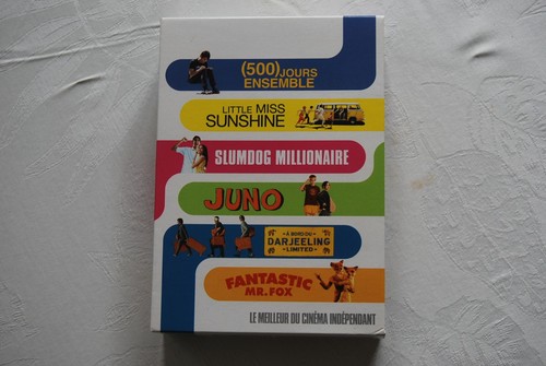 500 jours miss sunshine - miss,