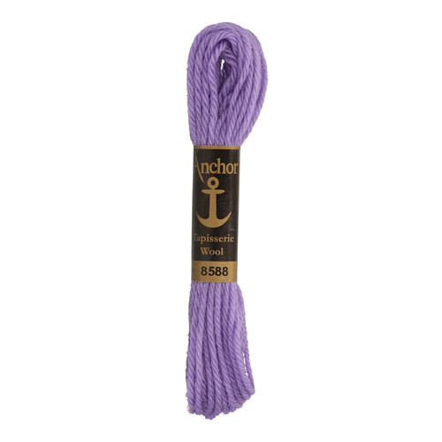 Tapisserie laine anchor - laine,